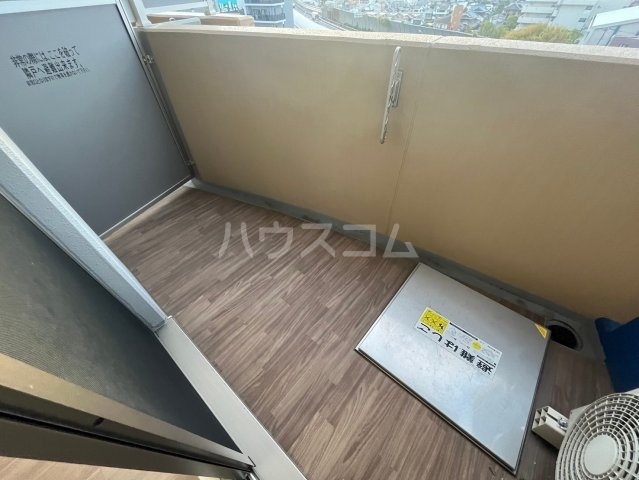 内観10