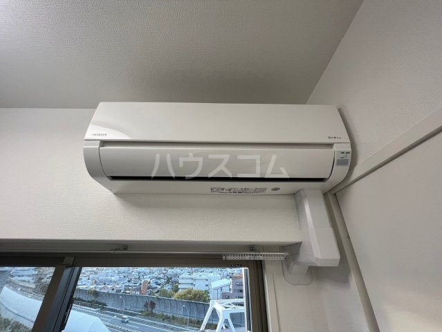 内観12