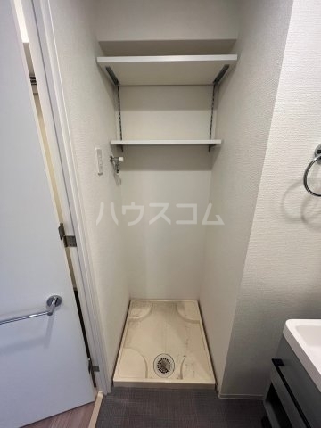 内観14