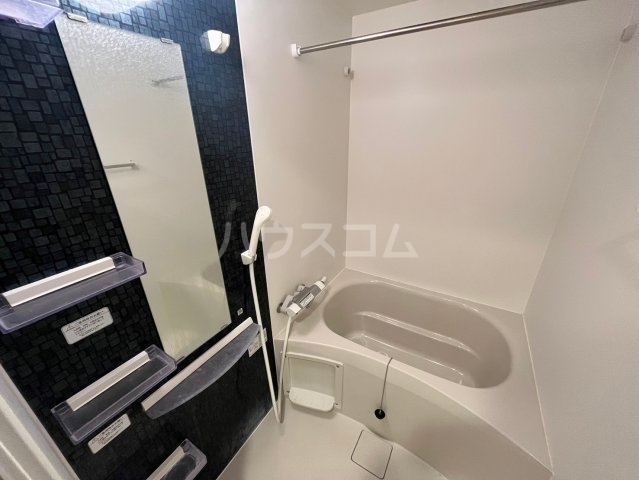内観17