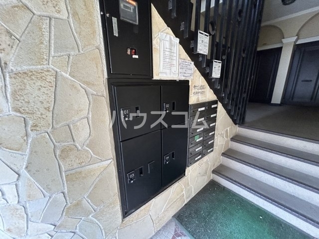 内観15