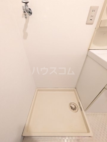内観12