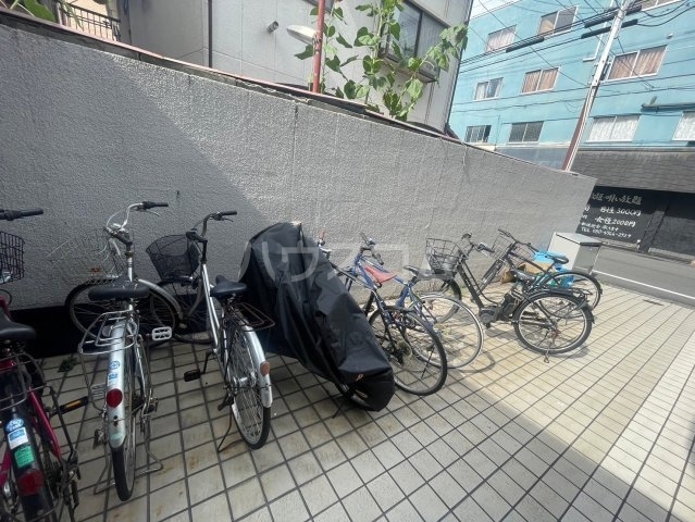 内観13