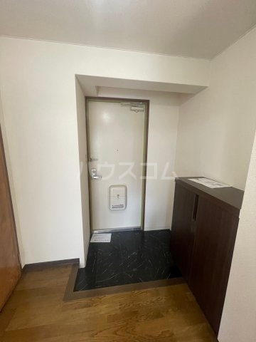 内観8
