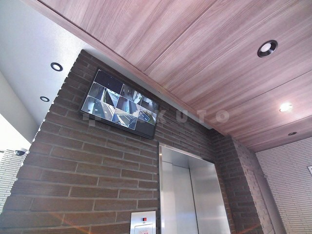 内観13
