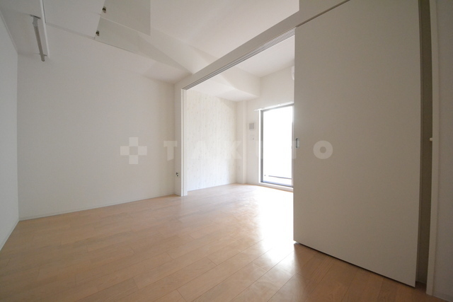 内観1