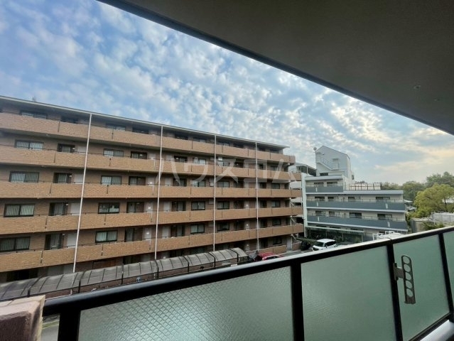 内観12
