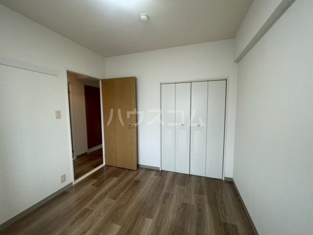 内観15