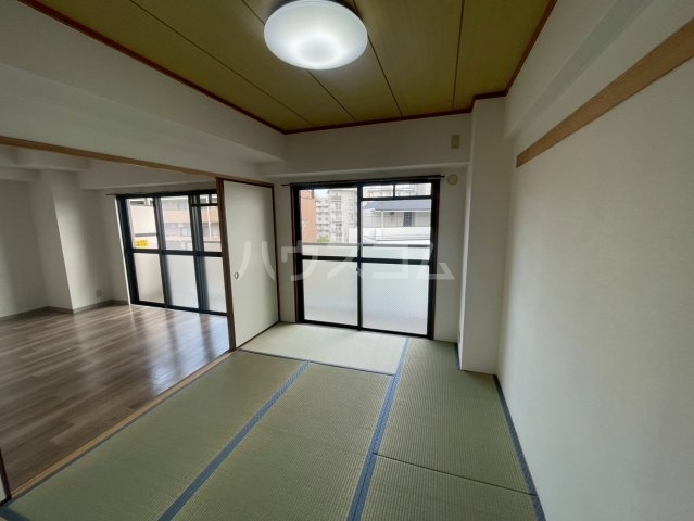 内観22