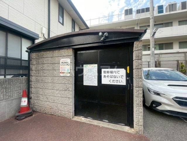 内観27