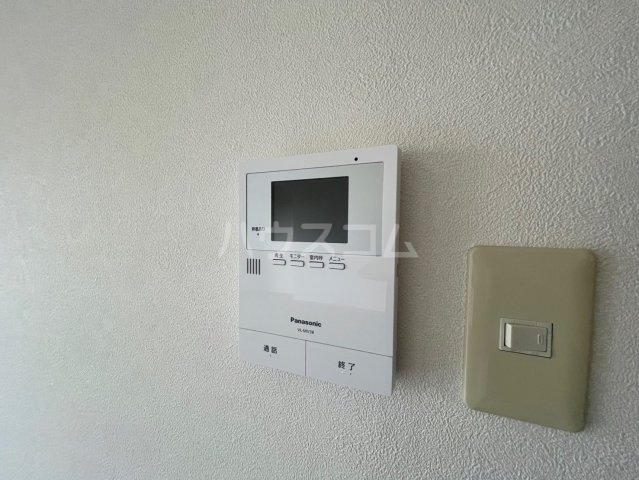 内観7