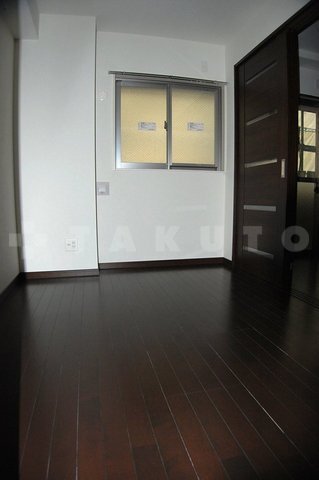 内観18