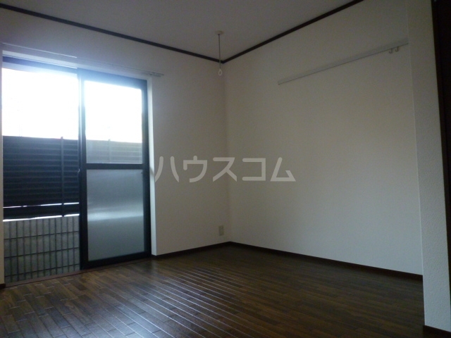 内観1