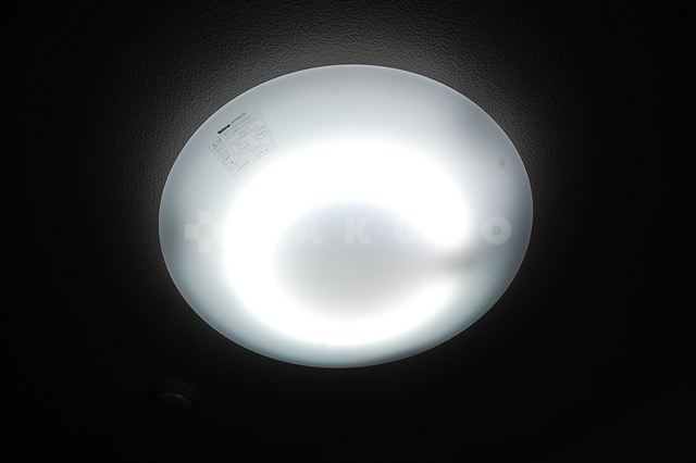 内観15