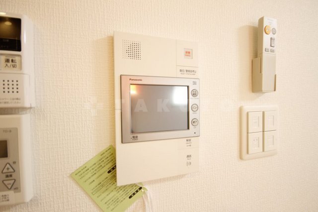内観12