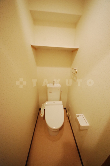 内観4