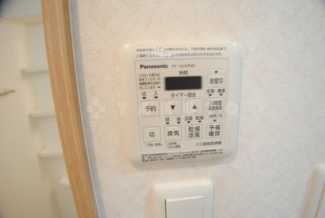 内観25