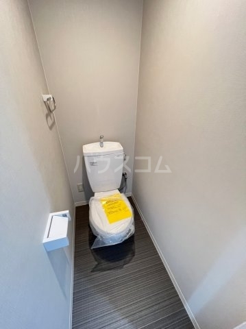 ����6