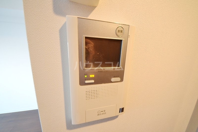 内観9