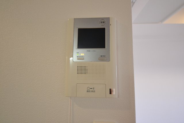 内観7