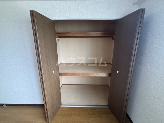 内観22