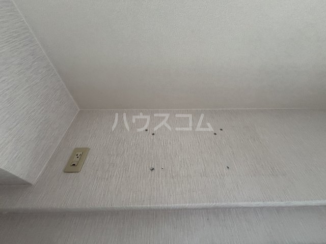 内観25