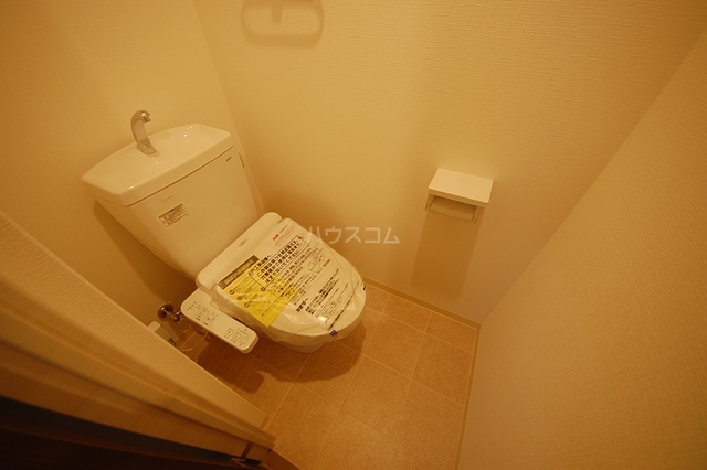 内観4