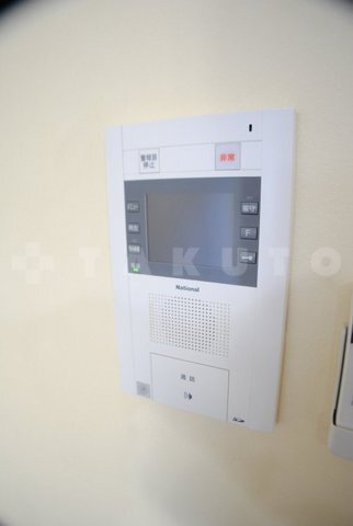 内観11