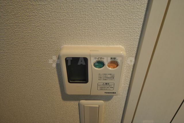 内観20