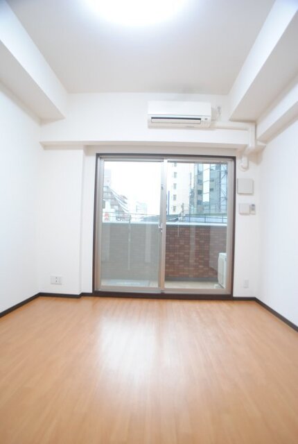 ����1