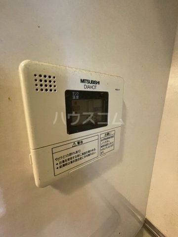 内観18