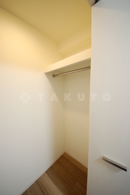 内観6