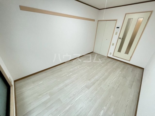 内観1