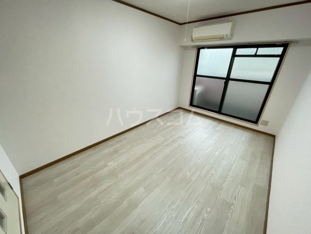 内観11