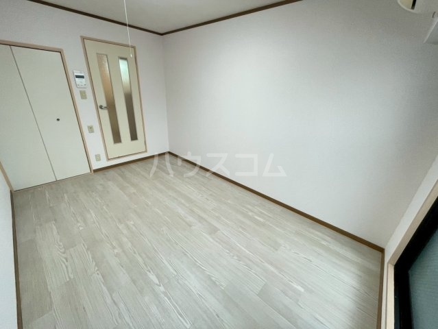 内観17