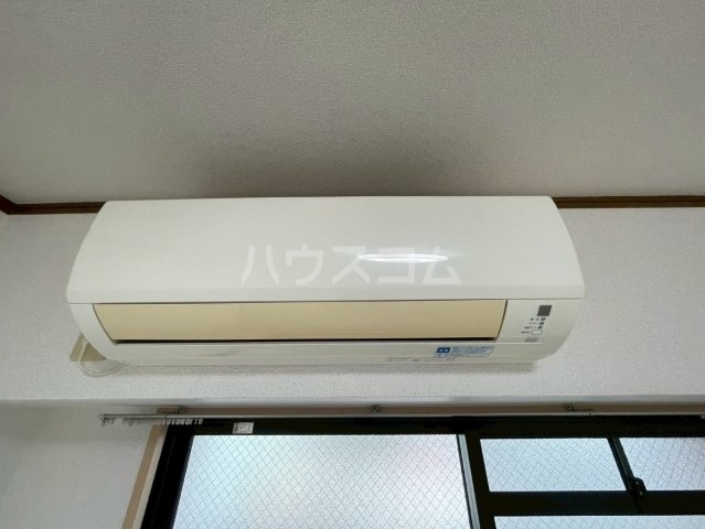 内観20