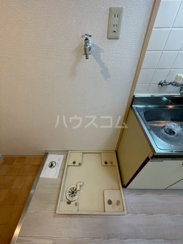 内観21
