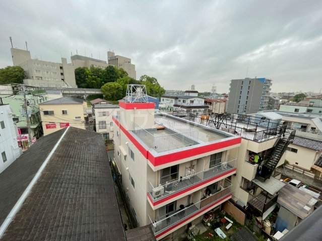 内観8