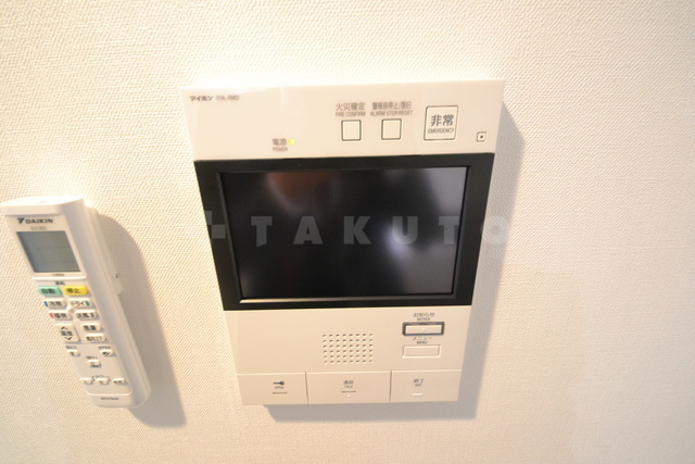 内観12