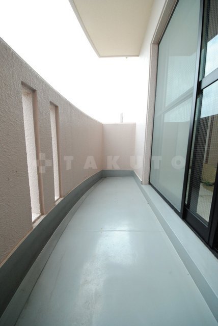 内観12