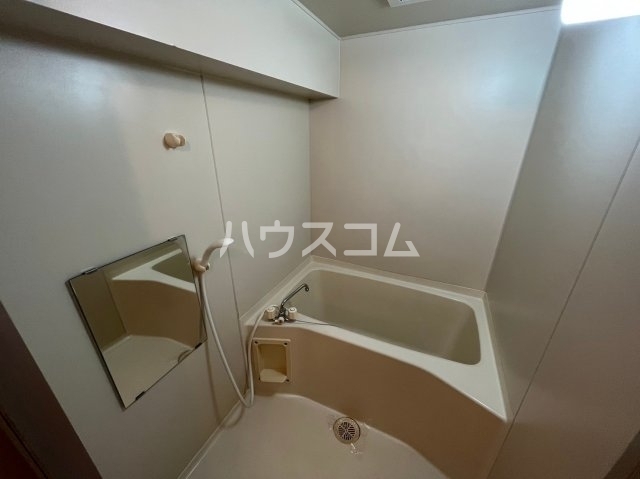 内観3