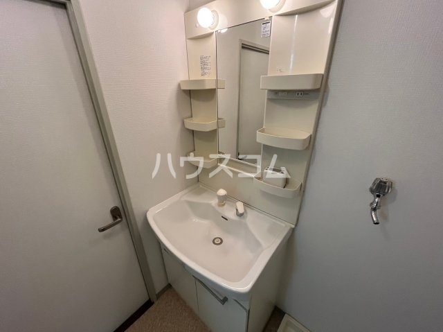 内観4