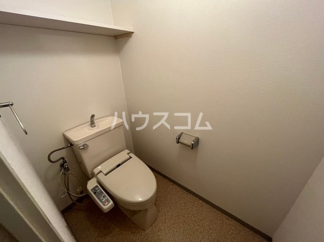 内観5