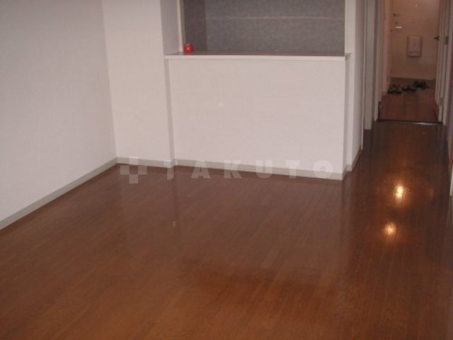 内観1