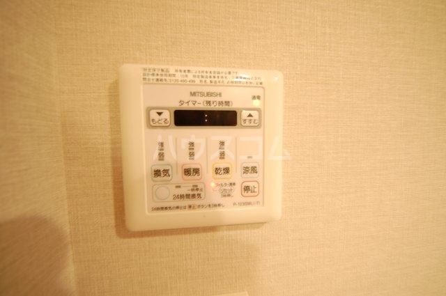 内観12