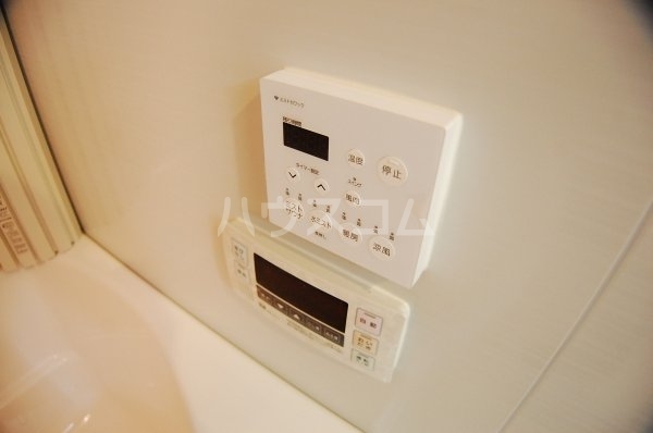 内観17