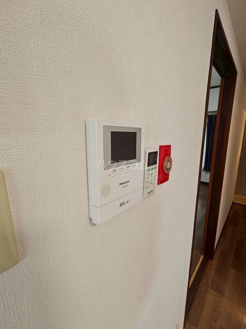内観9