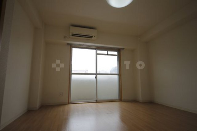 内観11