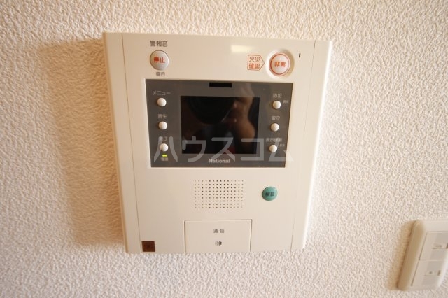 内観14