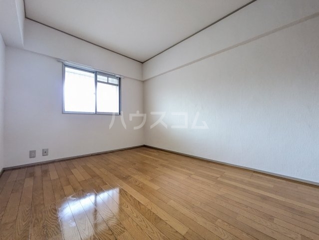 内観18